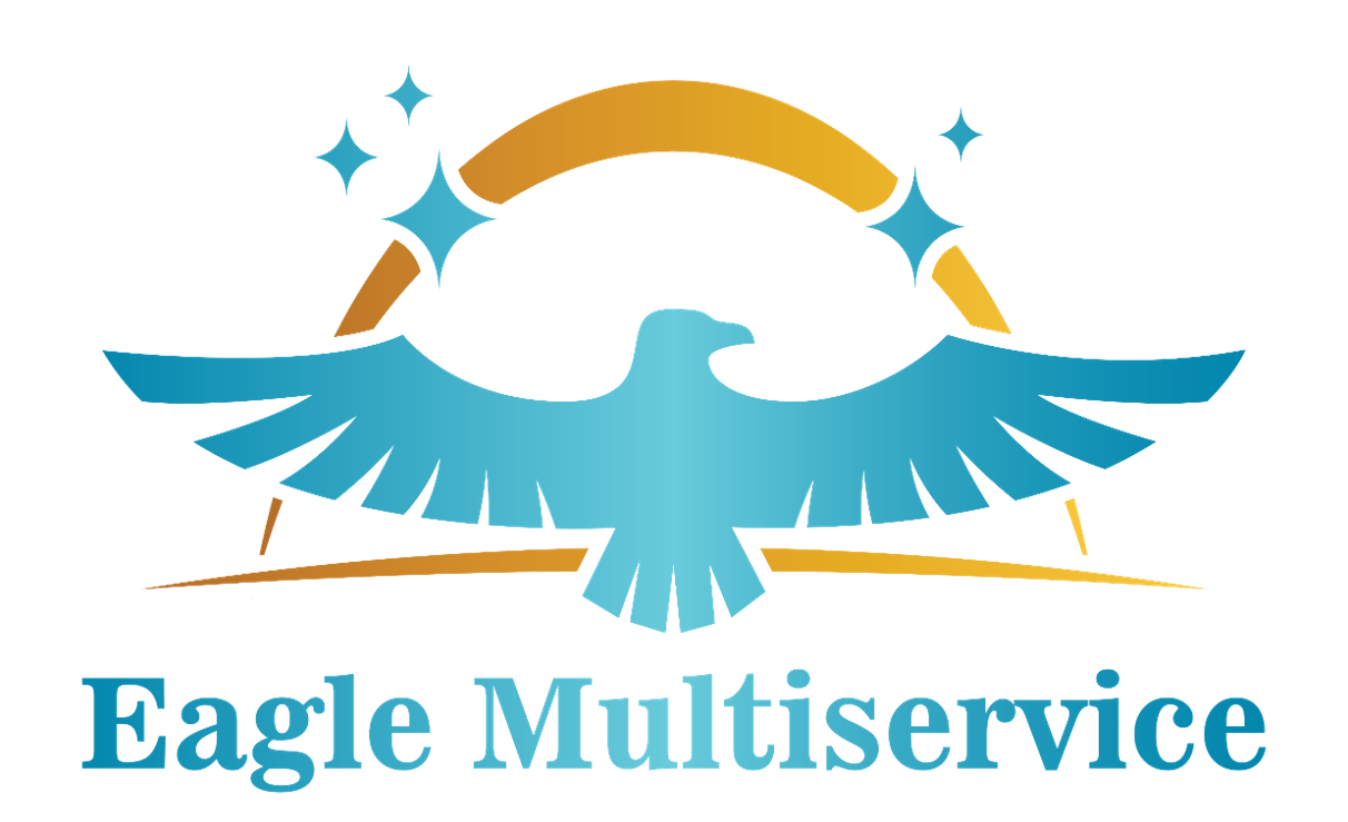 Eagle Multiservice